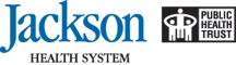 Jackson Health Systems